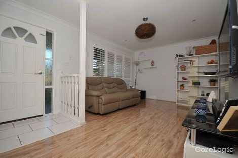 Property photo of 8 Ball Place Albion Park Rail NSW 2527