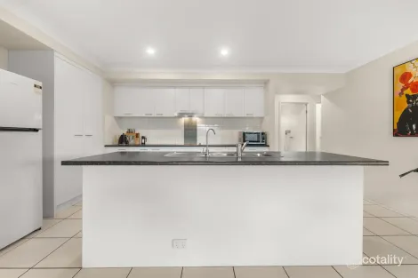 Property photo of 241 Herses Road Eagleby QLD 4207