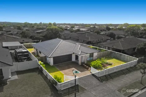 241 Herses Rd, Eagleby, QLD 4207