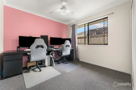 Property photo of 241 Herses Road Eagleby QLD 4207