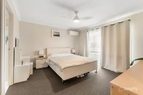 Property photo of 241 Herses Road Eagleby QLD 4207