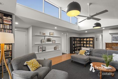 57 Croydon Rd, Croydon, VIC 3136