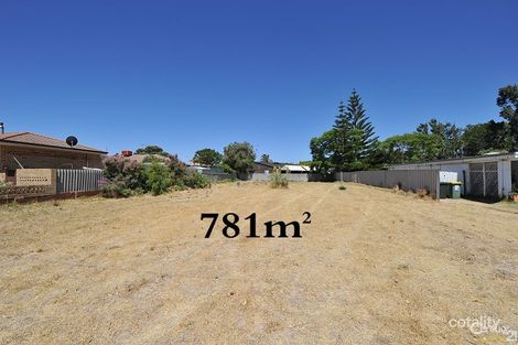 Property photo of 43 Hickman Road Silver Sands WA 6210