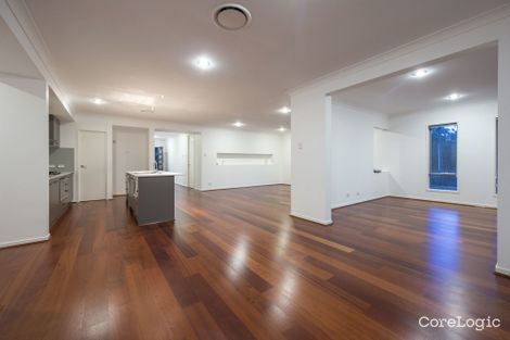 Property photo of 29 Matfield Street Moggill QLD 4070
