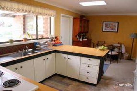 Property photo of 3 Cheryl Avenue Terrigal NSW 2260