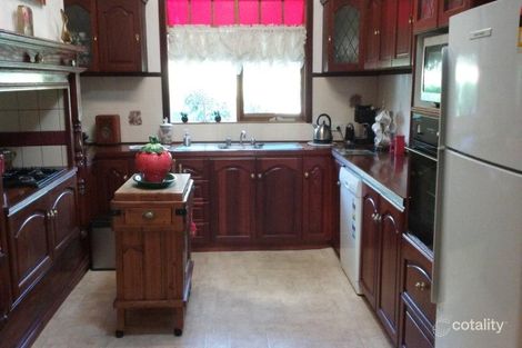 Property photo of 21 Gray Street Corowa NSW 2646