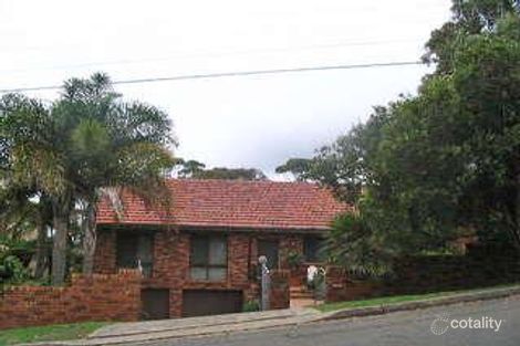25 Nullaburra Rd, Newport, NSW 2106