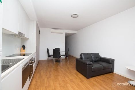 Property photo of 3/2 McKay Street Port Hedland WA 6721