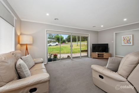 Property photo of 301 Russell Street Buninyong VIC 3357