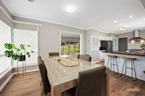Property photo of 301 Russell Street Buninyong VIC 3357