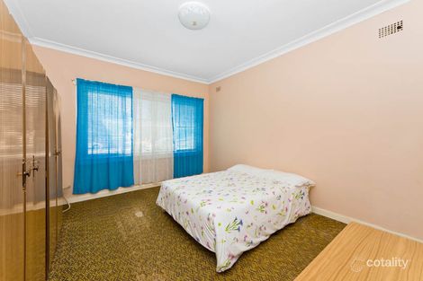 Property photo of 121 Banksia Street Botany NSW 2019