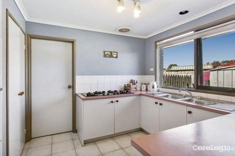 Property photo of 68 Gipps Crescent Cranbourne North VIC 3977