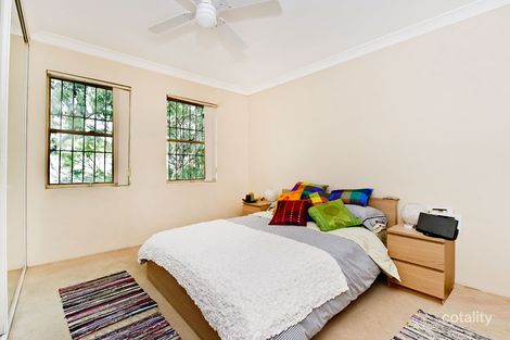 Property photo of 7/593-601 Elizabeth Street Redfern NSW 2016