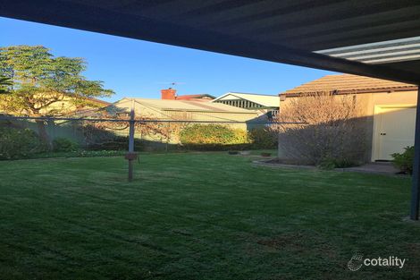 Property photo of 27 Vincent Street Hendon SA 5014