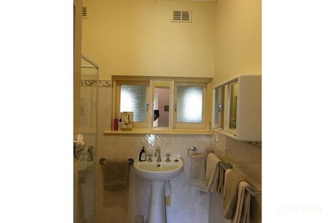 Property photo of 27 Vincent Street Hendon SA 5014