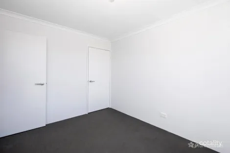 Property photo of 4 Kruger Way Brabham WA 6055