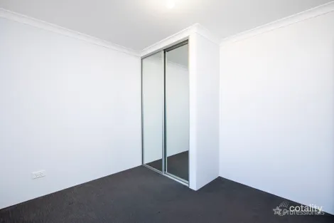 Property photo of 4 Kruger Way Brabham WA 6055