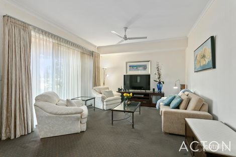 Property photo of 60C Marine Terrace Fremantle WA 6160