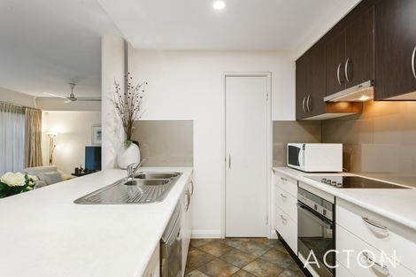 Property photo of 60C Marine Terrace Fremantle WA 6160