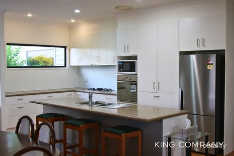 Property photo of 24 Callandoon Street Inglewood QLD 4387