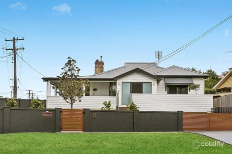 Property photo of 2 Oceana Parade Austinmer NSW 2515