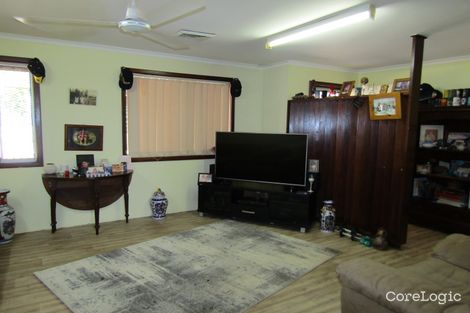 Property photo of 21 Beefwood Street Kununurra WA 6743