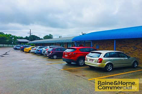 2/1420 Anzac Ave, Kallangur, QLD 4503