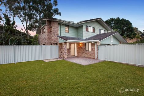 41/14 Bridgman Dr, Reedy Creek, QLD 4227