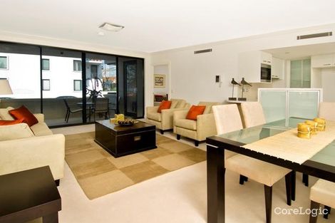 Property photo of 2/81 North Steyne Manly NSW 2095