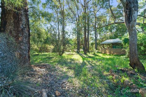 Property photo of 2 Statham Street Glen Forrest WA 6071