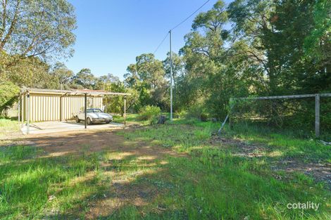 Property photo of 2 Statham Street Glen Forrest WA 6071