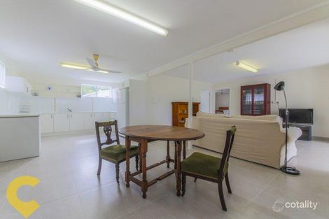 Property photo of 17 Wentworth Avenue Molendinar QLD 4214