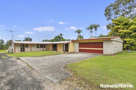 Property photo of 94 Muriel Street Redland Bay QLD 4165