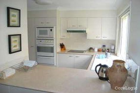 Property photo of 108 Horizon Drive Middle Park QLD 4074