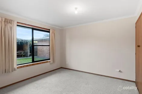 Property photo of 120 Esplanade Turners Beach TAS 7315