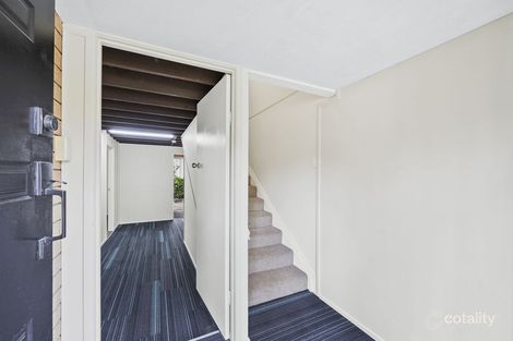 Property photo of 28 Tessman Street Riverview QLD 4303