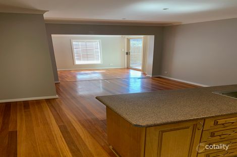 Property photo of 6/8 Cooper Street Epping VIC 3076