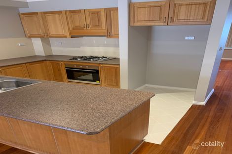 Property photo of 6/8 Cooper Street Epping VIC 3076