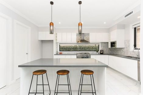 Property photo of 17 Naranghi Avenue Telopea NSW 2117