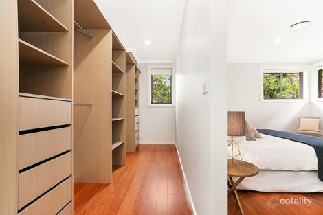 Property photo of 17 Naranghi Avenue Telopea NSW 2117