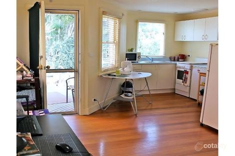 Property photo of 89 Broadway Dunolly VIC 3472