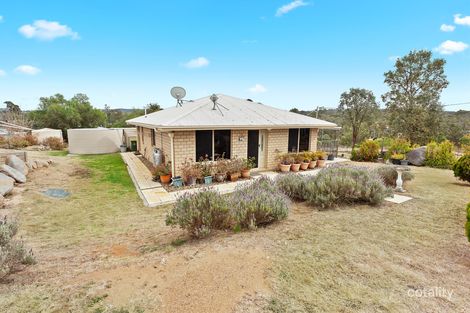 Property photo of 4 McDougall Street Cooyar QLD 4402