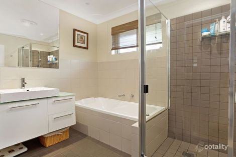 Property photo of 7/58 Kings Road Five Dock NSW 2046