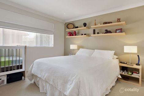 Property photo of 7/58 Kings Road Five Dock NSW 2046