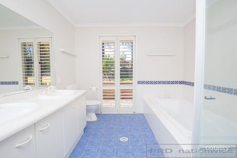 Property photo of 6 Cypress Grove Aberglasslyn NSW 2320