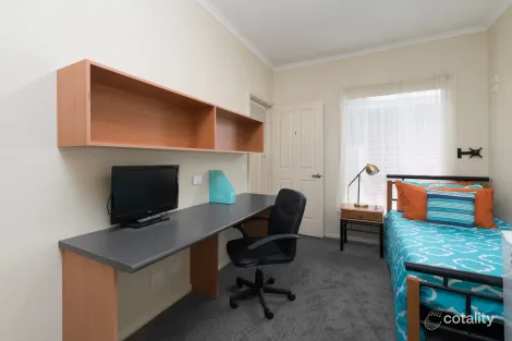 Property photo of 2/7 White Street Oakleigh East VIC 3166