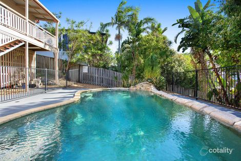 Property photo of 13 Hatutu Street Pacific Pines QLD 4211
