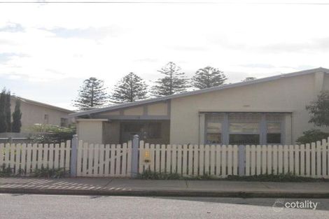 4 Sussex St, Henley Beach, SA 5022