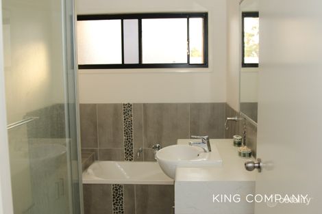 Property photo of 24 Callandoon Street Inglewood QLD 4387