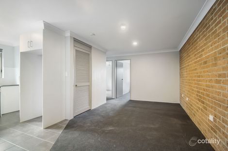 Property photo of 7/30 The Avenue Corrimal NSW 2518